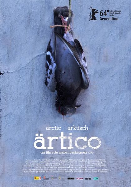 Artico