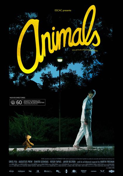 Animals