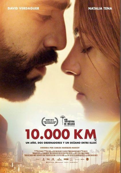 10.000km