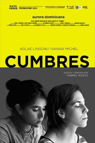 Cumbres