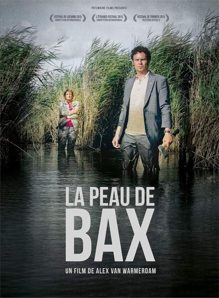 Schneider vs. Bax