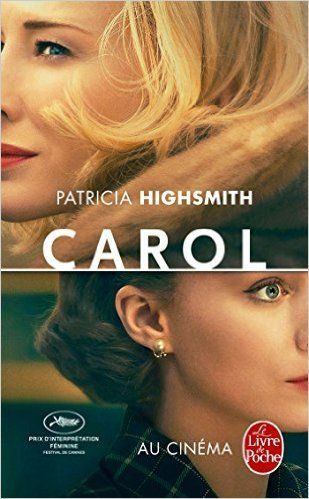 Carol