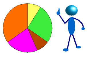 Die EM in Zahlen - Statistik