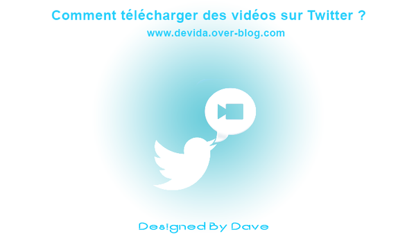 Comment télécharger des vidéos sur Twitter ?