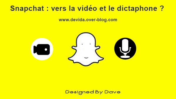 snapchat_video_dictaphone