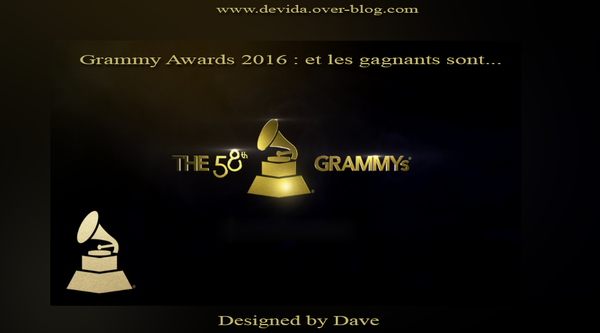 grammy-awards