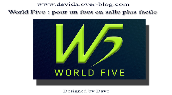 world five