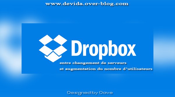 dropbox