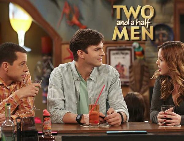 Grille des networks du 15 au 20/02 : fin de "CSI Les Experts", "Mentalist", "Two And A Half Men", "State of Affairs" ; lancement de "The Odd Couple" et "Repeat After Me"