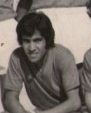 Décès du docteur Ahmed Benhaouech.