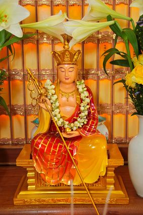 Wesak