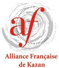 L'Alliance Française de Kazan