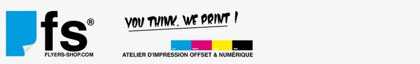 Affiche 2014