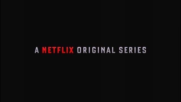 Quelles series de NETFLIX rendent le plus accro !