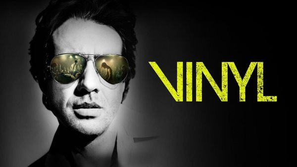 Vinyl, la série suggérée par Mick Jagger à Martin Scorsese revient le 18 juin sur OCS en France.