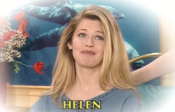 «Helen and the Boys»: Découvrez l'adaptation américaine de «Hélène et les garçons» !