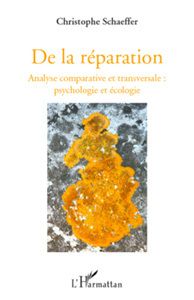 2- Les livres