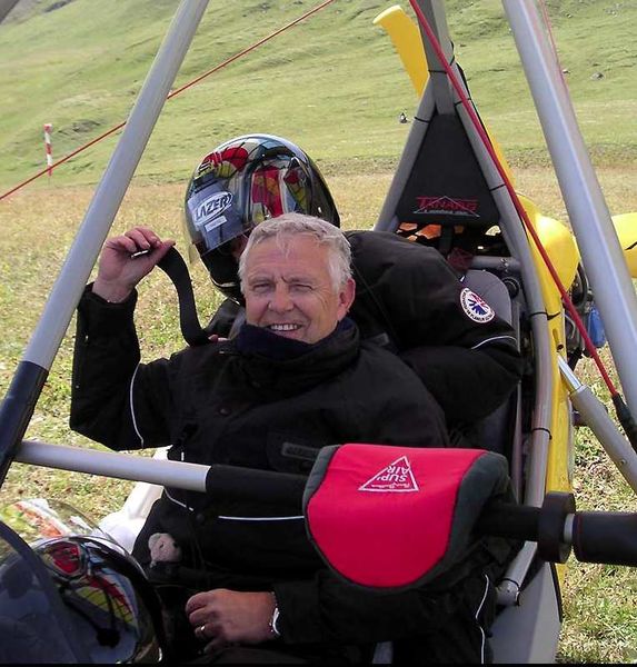 DOMINIQUE MEREUZE FFPLUM