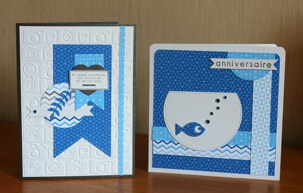 invitée créative d'octobre Stephscrap87