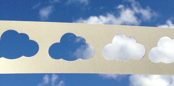 Les acteurs du Cloud computing