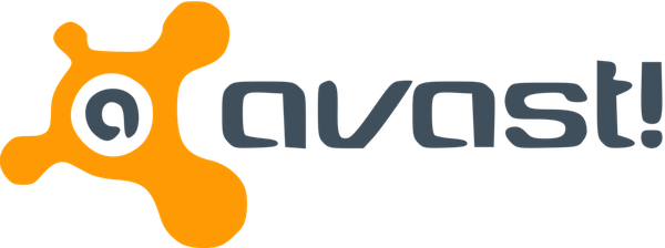 Les meilleurs antivirus gratuits