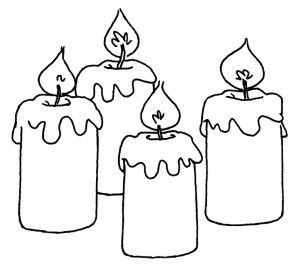 Veillées de l'Avent 2014