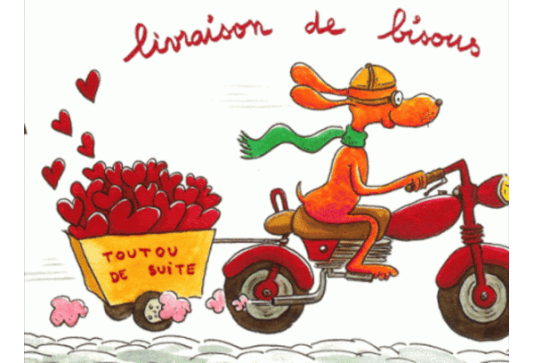 oups!!! un p'tit coup de gueule