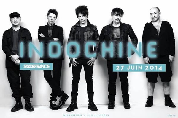 27 juin 2014 ....