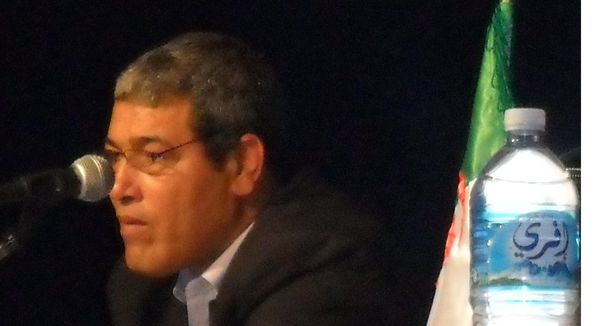 La LADDH CHLEF pose la question : pourquoi les médias sont pro-israéliens .?