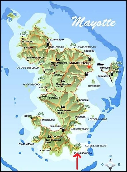 Bivouac à Saziley