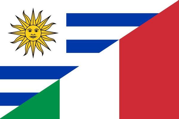 IN FIN DEI CONTI HA VINTO LA VERA ITALIA