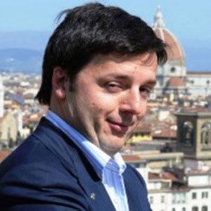 Legge di stabilità: solo un grande raggiro