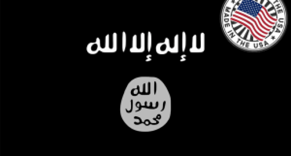 L'Isis e la nemesi