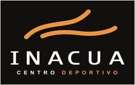 Abrimos 2 nuevos centros