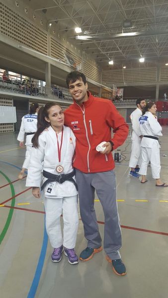 Copa España absoluta de Pamplona