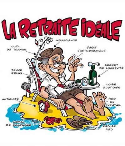 EN ATTENDANT