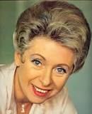 PATACHOU UNE LADY DE LA CHANSON