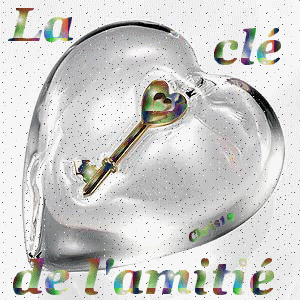 de chez martine cmaterre