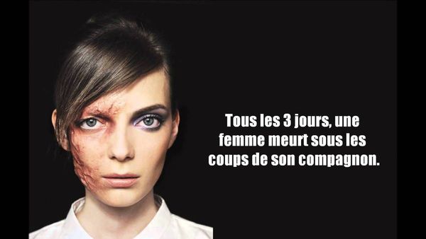 QUEL EST TON NOM MERE