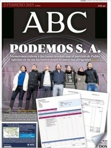 ESPAÑA: 77.980 parados mas en Enero - pero lo peor son los 200.000 cotizantes menos a la Seguridad Social - Por eso se besan en público Marrano y Perro - Mafia pura y dura - Perro Sanchez también pide el fin de la Troika ja ja ja - "Vota a Perro y te pondrá un cencerro" - "Vota a Marrano y te seguirá dando por el a . o"