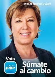 ¡¡ja ja ja!! TIC TAC - TIC TAC
