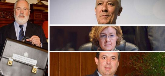 ¡¡Sucios mafiosos!!