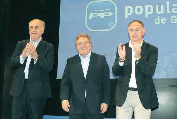 ¡¡Son gentuza!!