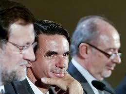 ¡¡Tenemos mas ladrones en las Instituciones que en todas las carceles juntas!!