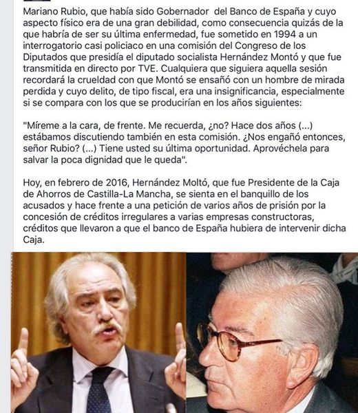 ¡¡El chorizo es el de la izquierda!!