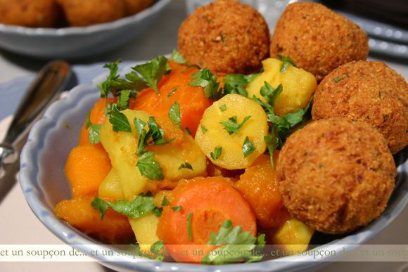 Israel fort agréable pour le veganisme.