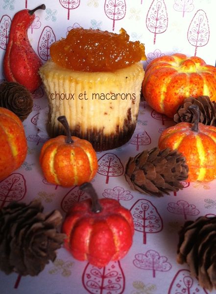 Challenge Foodista #2