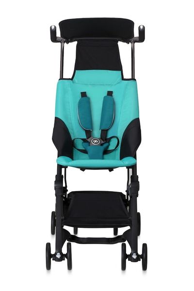 poussette-pockit-gb-bleue