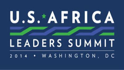 USA-Cina, sfida per l’Africa - di Michele Paris