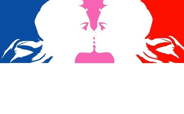 Mariage pour tous : la France a-t-elle la droite la plus arriérée d’Occident ?